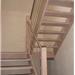 &copy; CP-Trappen - franse eif en inox